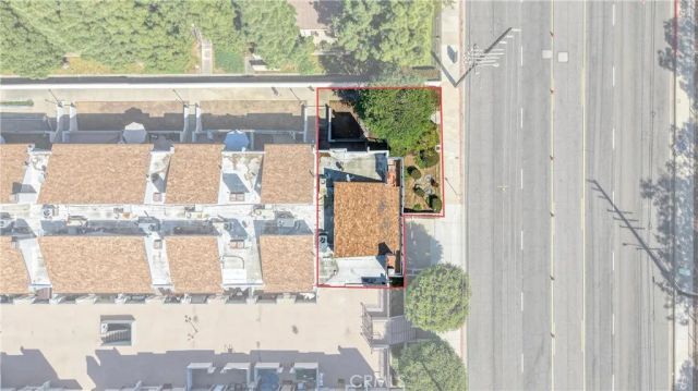 803 E Victoria 138, Carson, CA 90746