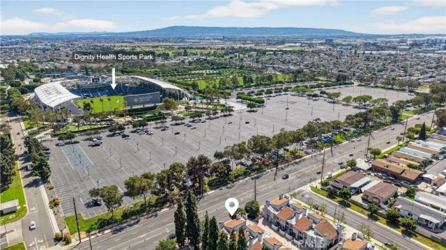 803 E Victoria 138, Carson, CA 90746