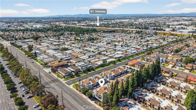 803 E Victoria 138, Carson, CA 90746