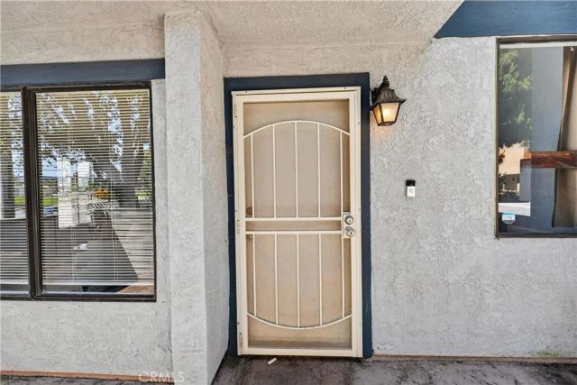 803 E Victoria 138, Carson, CA 90746