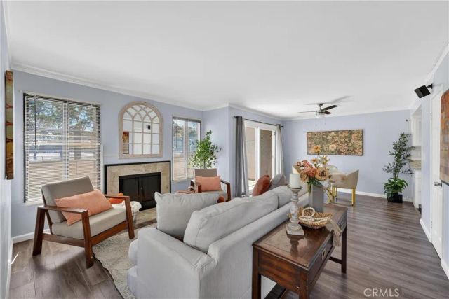 803 E Victoria 138, Carson, CA 90746