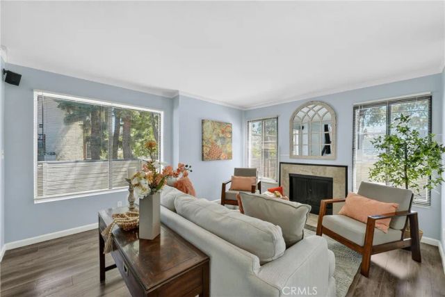 803 E Victoria 138, Carson, CA 90746