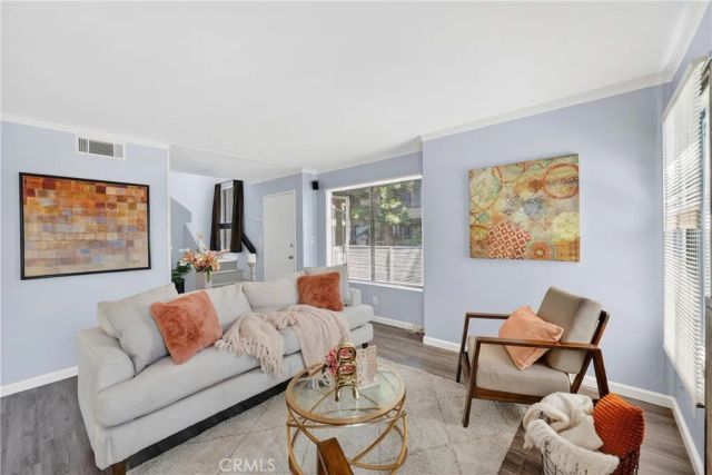 803 E Victoria 138, Carson, CA 90746