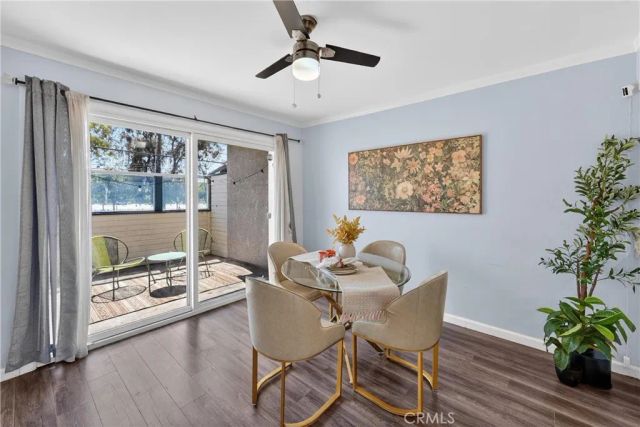 803 E Victoria 138, Carson, CA 90746