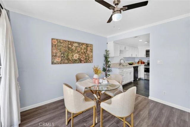 803 E Victoria 138, Carson, CA 90746