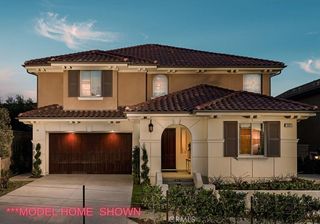 5757 Sunrise Ridge Lane, Lake Forest, CA 92679