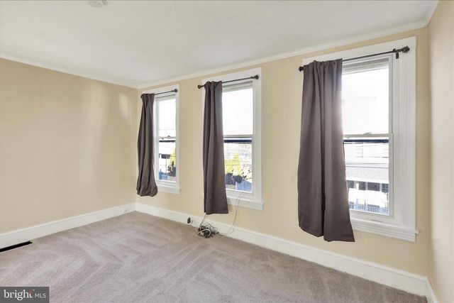 832 HOUSTON ST, Columbia, PA 17512