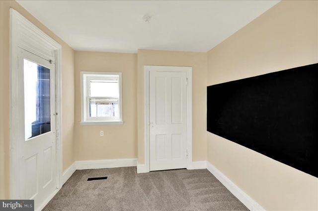 832 HOUSTON ST, Columbia, PA 17512