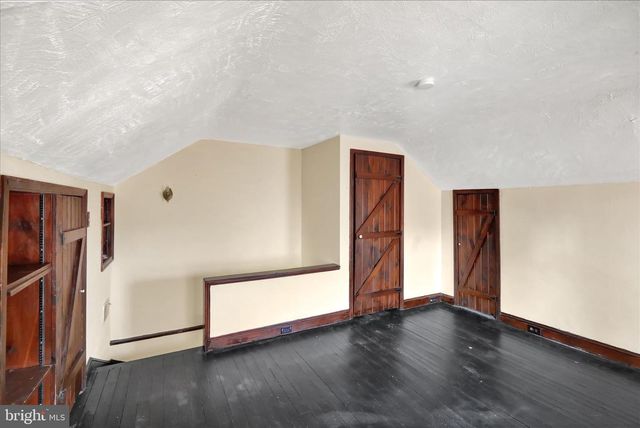 832 HOUSTON ST, Columbia, PA 17512