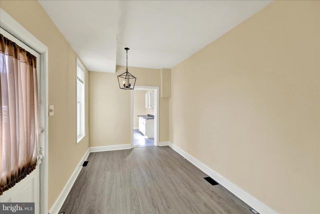 832 HOUSTON ST, Columbia, PA 17512