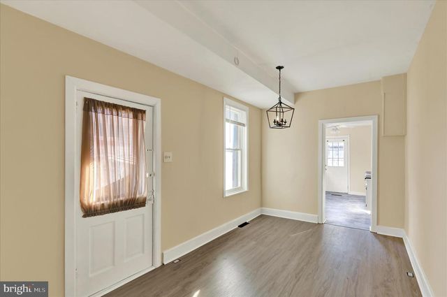 832 HOUSTON ST, Columbia, PA 17512