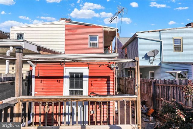 832 HOUSTON ST, Columbia, PA 17512