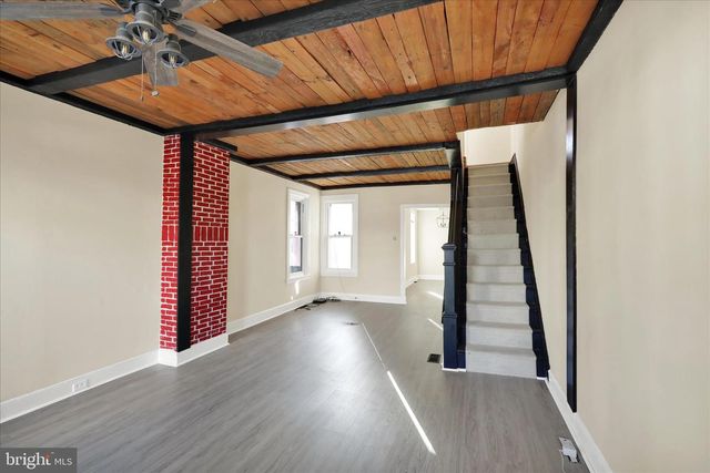 832 HOUSTON ST, Columbia, PA 17512