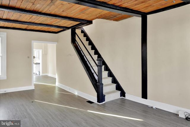 832 HOUSTON ST, Columbia, PA 17512