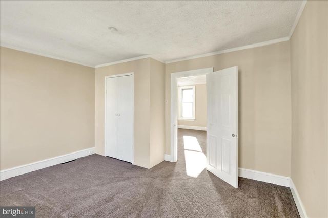 832 HOUSTON ST, Columbia, PA 17512