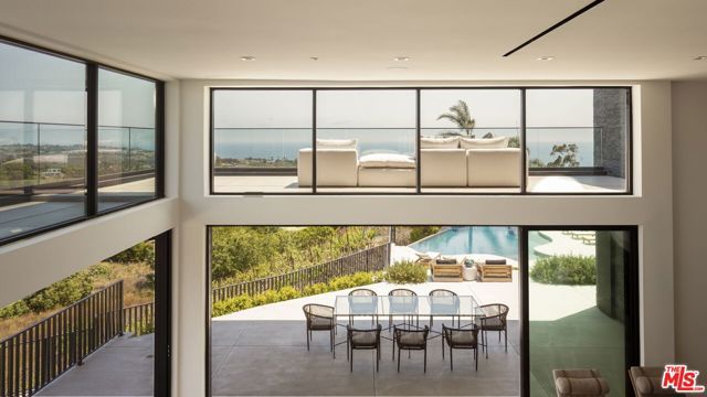 29800 Cuthbert Road, Malibu, CA 90265