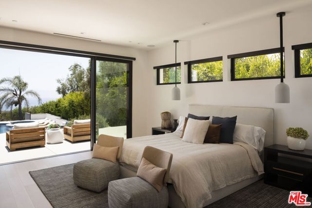 29800 Cuthbert Road, Malibu, CA 90265