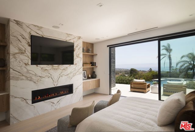 29800 Cuthbert Road, Malibu, CA 90265