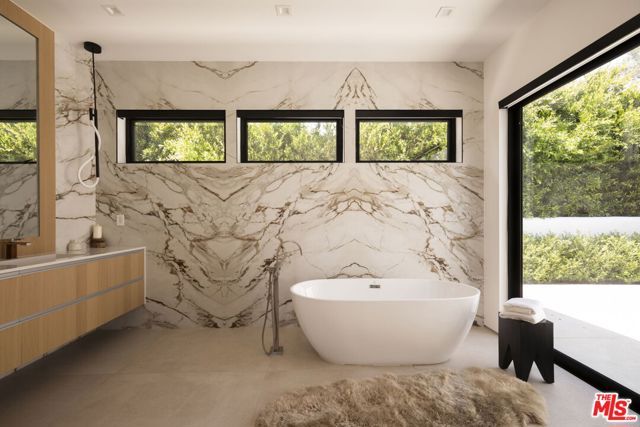 29800 Cuthbert Road, Malibu, CA 90265