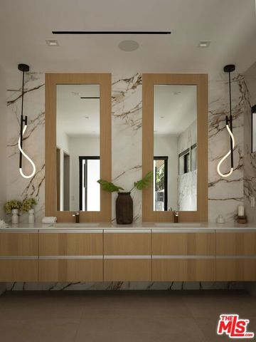 29800 Cuthbert Road, Malibu, CA 90265