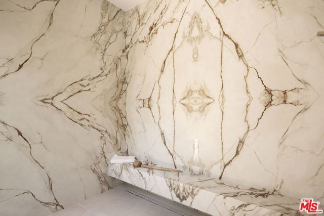 29800 Cuthbert Road, Malibu, CA 90265