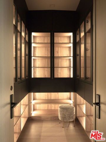 29800 Cuthbert Road, Malibu, CA 90265