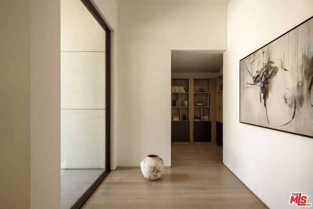 29800 Cuthbert Road, Malibu, CA 90265