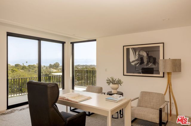 29800 Cuthbert Road, Malibu, CA 90265