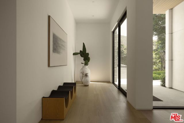 29800 Cuthbert Road, Malibu, CA 90265