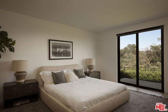 29800 Cuthbert Road, Malibu, CA 90265