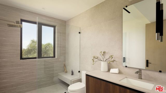 29800 Cuthbert Road, Malibu, CA 90265