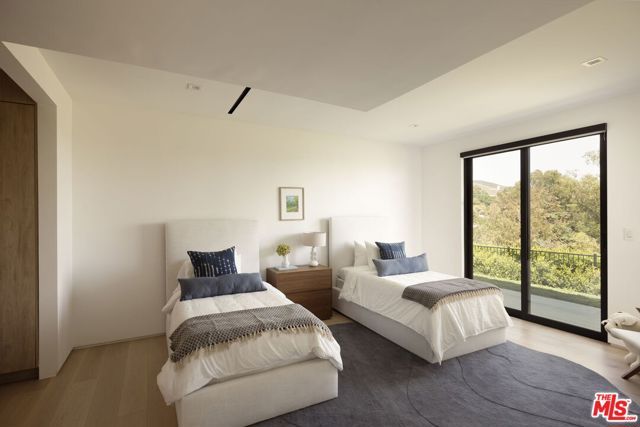 29800 Cuthbert Road, Malibu, CA 90265