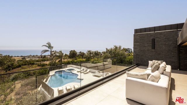 29800 Cuthbert Road, Malibu, CA 90265