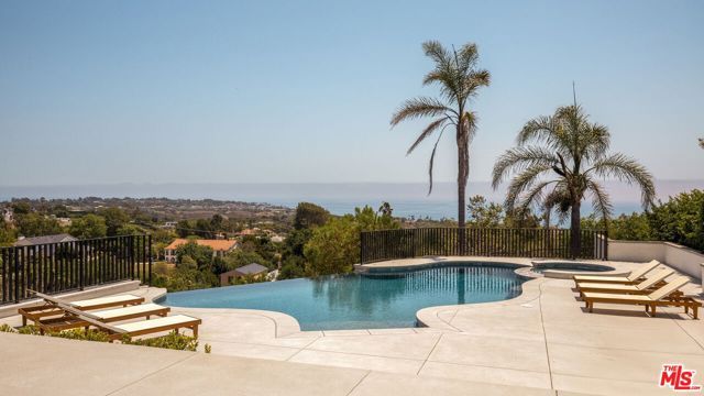 29800 Cuthbert Road, Malibu, CA 90265