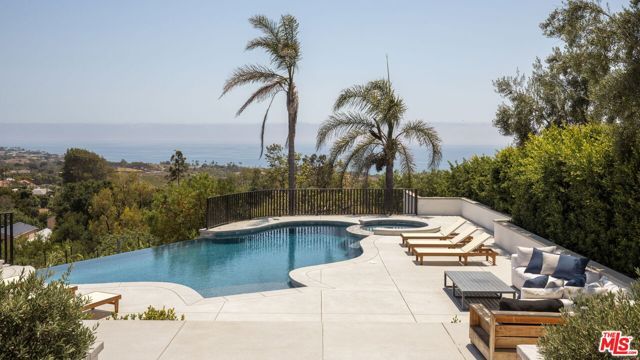 29800 Cuthbert Road, Malibu, CA 90265