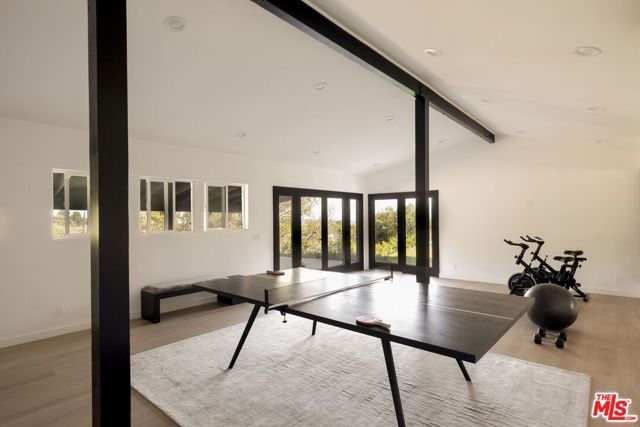 29800 Cuthbert Road, Malibu, CA 90265