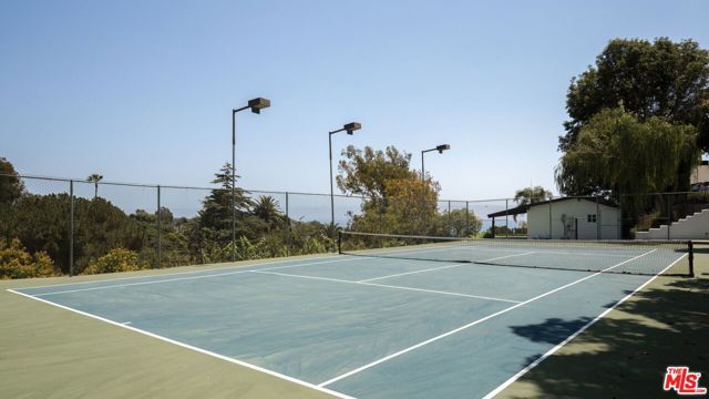 29800 Cuthbert Road, Malibu, CA 90265