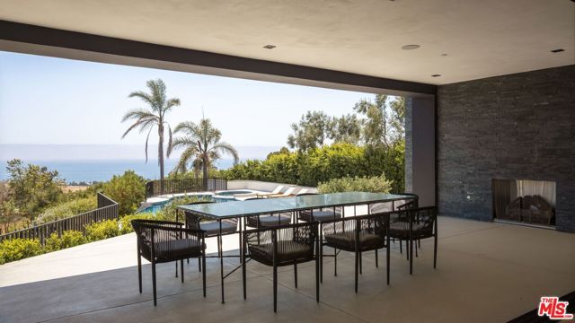 29800 Cuthbert Road, Malibu, CA 90265