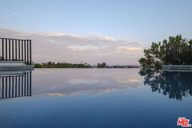 29800 Cuthbert Road, Malibu, CA 90265