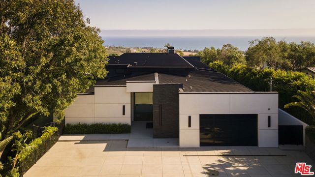 29800 Cuthbert Road, Malibu, CA 90265