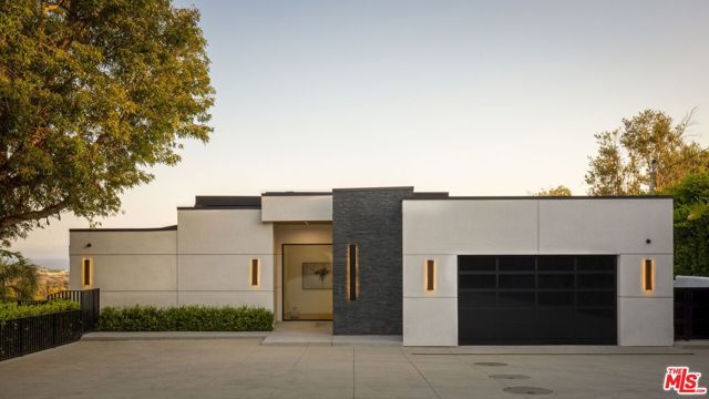 29800 Cuthbert Road, Malibu, CA 90265