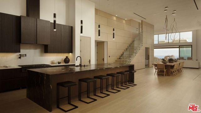 29800 Cuthbert Road, Malibu, CA 90265