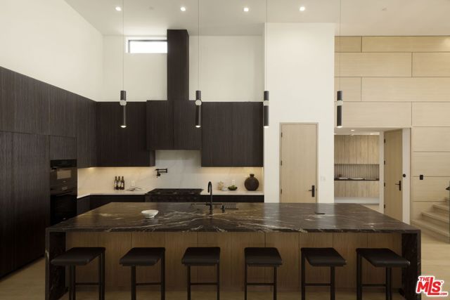 29800 Cuthbert Road, Malibu, CA 90265