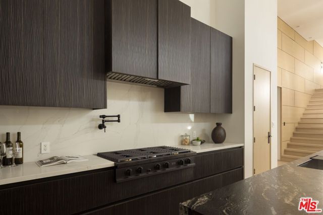 29800 Cuthbert Road, Malibu, CA 90265