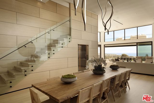 29800 Cuthbert Road, Malibu, CA 90265