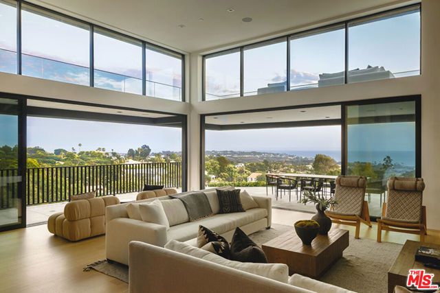 29800 Cuthbert Road, Malibu, CA 90265