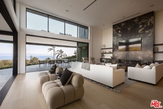 29800 Cuthbert Road, Malibu, CA 90265