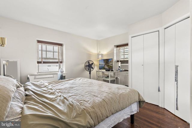5046 NEVADA ST, Philadelphia, PA 19131