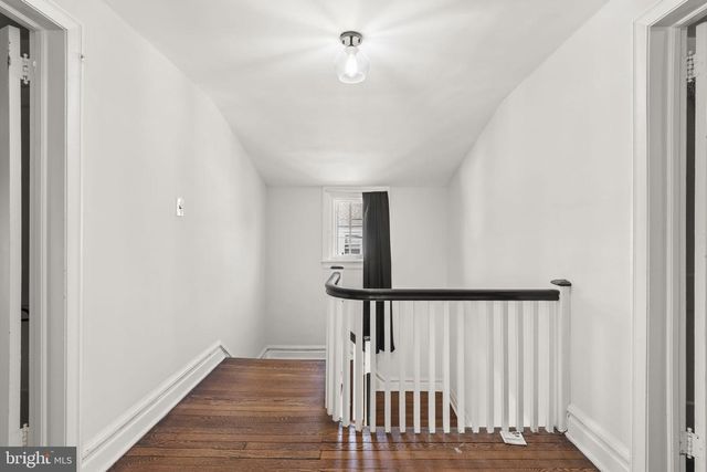 5046 NEVADA ST, Philadelphia, PA 19131