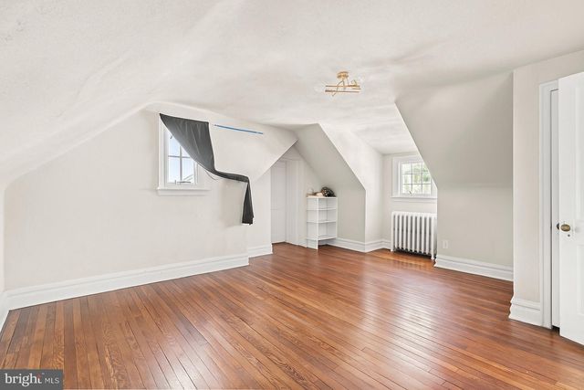 5046 NEVADA ST, Philadelphia, PA 19131